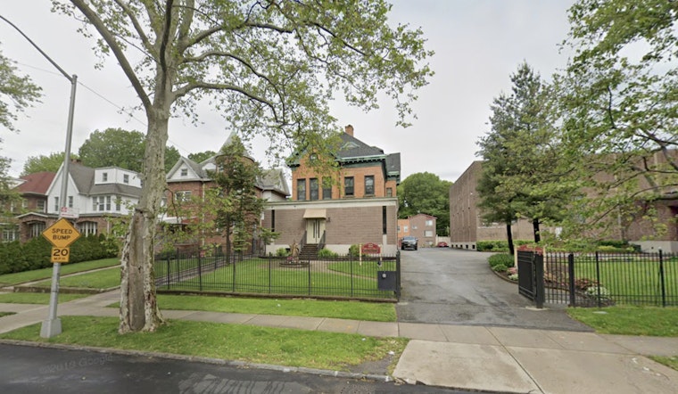 Nuns Out, Renters In: Cypress Hills Monastery Faces Wrecking Ball For 345 Apartments