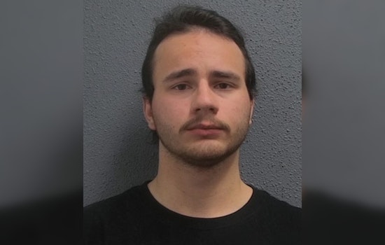 NW OKC Restaurant Beatdown Leaves Worker With Brain Injury, 22-Year-Old Charged