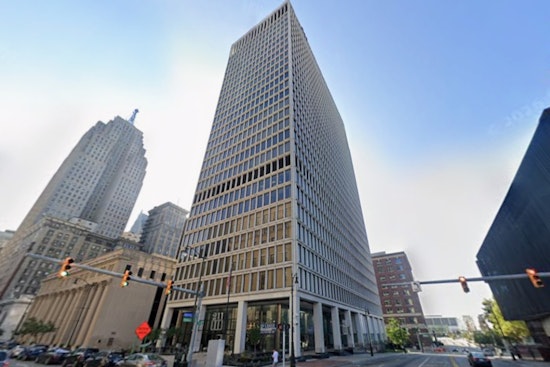 NY Ringleader Admits Role in Detroit $1.5 Million Check Scam