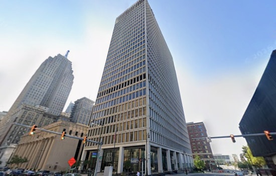 NY Ringleader Admits Role in Detroit $1.5 Million Check Scam