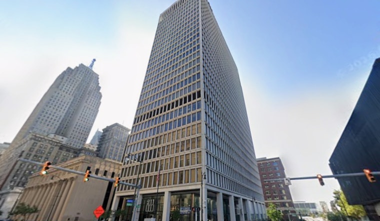 NY Ringleader Admits Role in Detroit $1.5 Million Check Scam