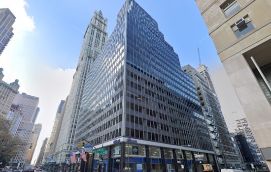 NYC Pols Put Supermarkets On Notice Over ‘Surveillance Pricing’