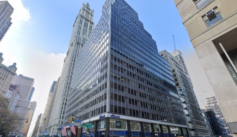 NYC Pols Put Supermarkets On Notice Over ‘Surveillance Pricing’