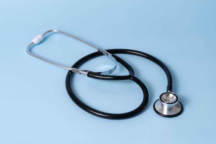 Oahu Fertility Scandal, Doctor's Alleged Sperm Switch Shows Hawaii's Legal Blind Spot