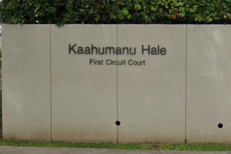 Oahu Judge Hands Prosecutors Early Win in Haunting Geanna Bradley Case