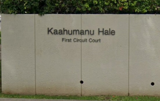 Oahu Judge Hands Prosecutors Early Win in Haunting Geanna Bradley Case