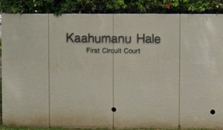 Oahu Judge Hands Prosecutors Early Win in Haunting Geanna Bradley Case