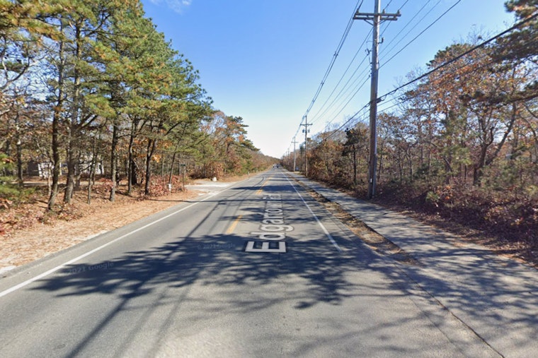 Oak Bluffs Green-Lights Massive Green Villa Complex, But Big Questions Linger
