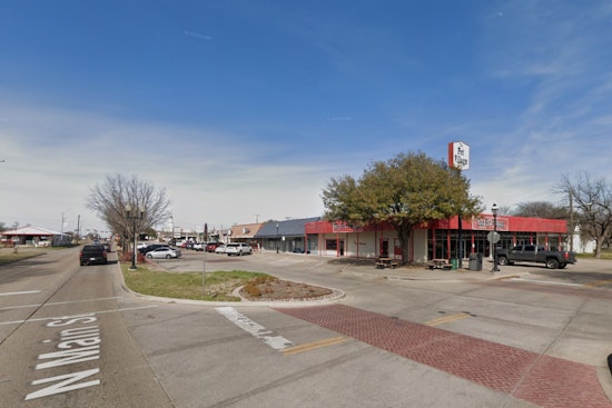 Oak Cliff Brunch Darling Encina Plots Duncanville Takeover With New Spinoff