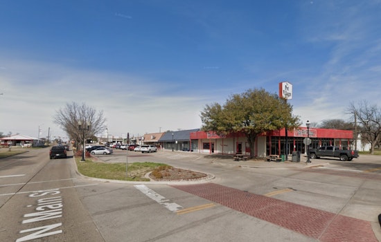 Oak Cliff Brunch Darling Encina Plots Duncanville Takeover With New Spinoff