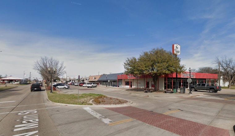 Oak Cliff Brunch Darling Encina Plots Duncanville Takeover With New Spinoff