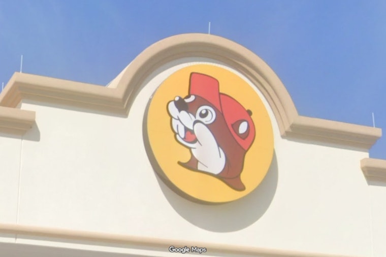 Oak Grove Buc-Ee’s Dream Hits Roadblock, Punted To 2029
