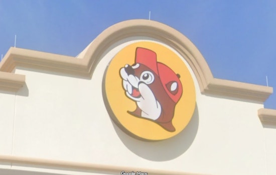 Oak Grove Buc-Ee’s Dream Hits Roadblock, Punted To 2029