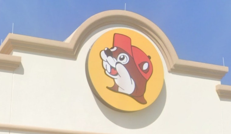 Oak Grove Buc-Ee’s Dream Hits Roadblock, Punted To 2029