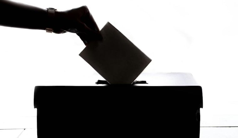 Oakland County's School Tax Showdown Hits The Ballot Tuesday