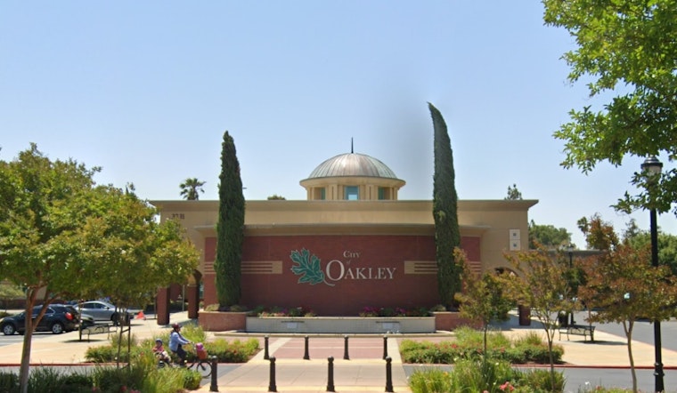 Oakley Voters Cry 'Where’s My Ballot?' As June 2 Primary Nears