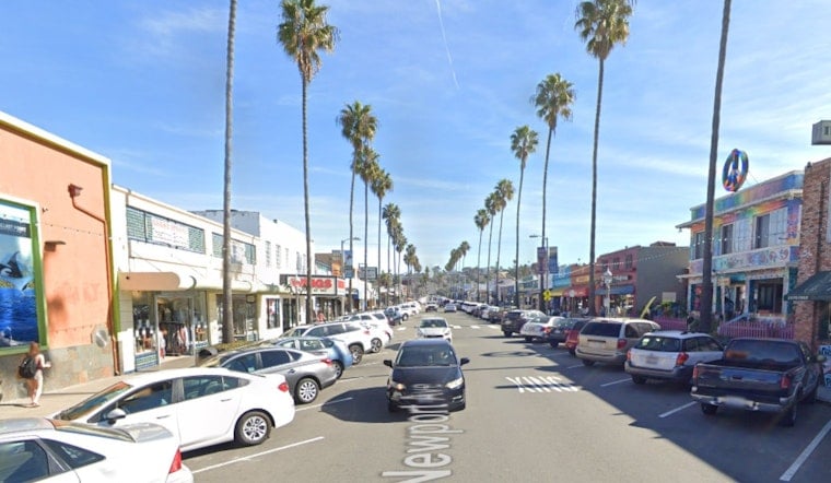 OB Chili Cook-Off On The Chopping Block As City Tightens Belt