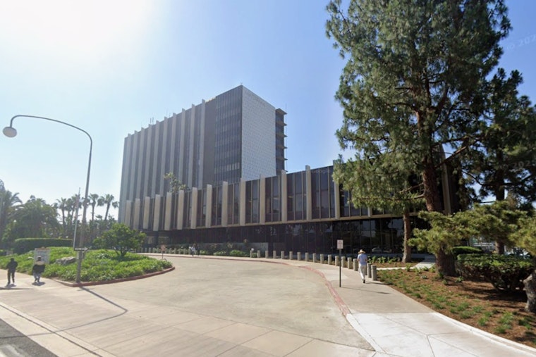 OC Judge Slams Brakes On Kars4Kids Jingle Over Donor Deception