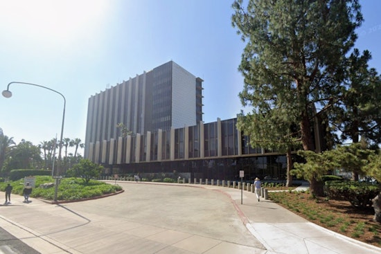 OC Judge Slams Brakes On Kars4Kids Jingle Over Donor Deception