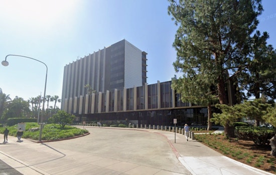 OC Judge Slams Brakes On Kars4Kids Jingle Over Donor Deception