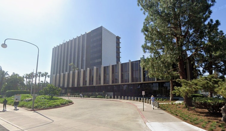 OC Judge Slams Brakes On Kars4Kids Jingle Over Donor Deception