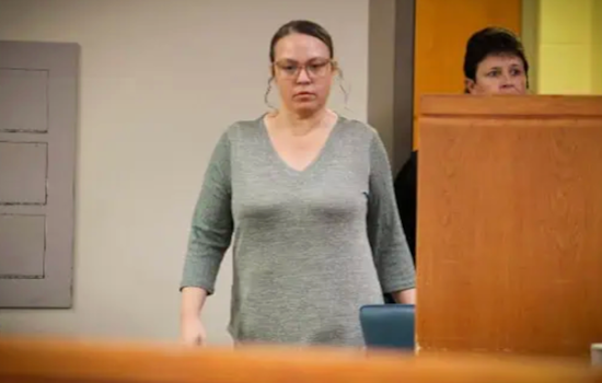 Ocala Mom Guilty After Baby Wailan’s Meth Death Shocks Marion County