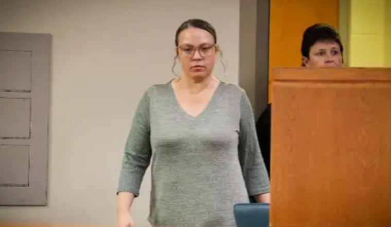 Ocala Mom Guilty After Baby Wailan’s Meth Death Shocks Marion County
