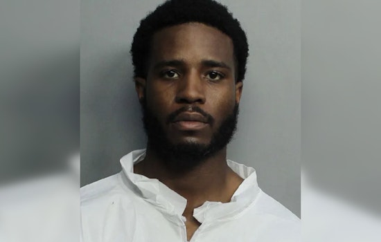 Ocean Drive Horror: Tourist Dad’s Killer On Mushroom Trip Pleads Guilty
