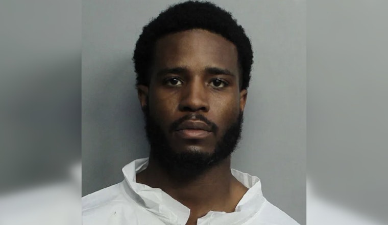 Ocean Drive Horror: Tourist Dad’s Killer On Mushroom Trip Pleads Guilty
