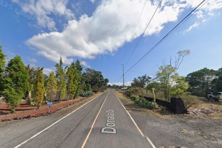 Ocean View Bus Caper: Cops Hunt Six After Special-Needs Ride Taken On Wild 2 A.M. Spin