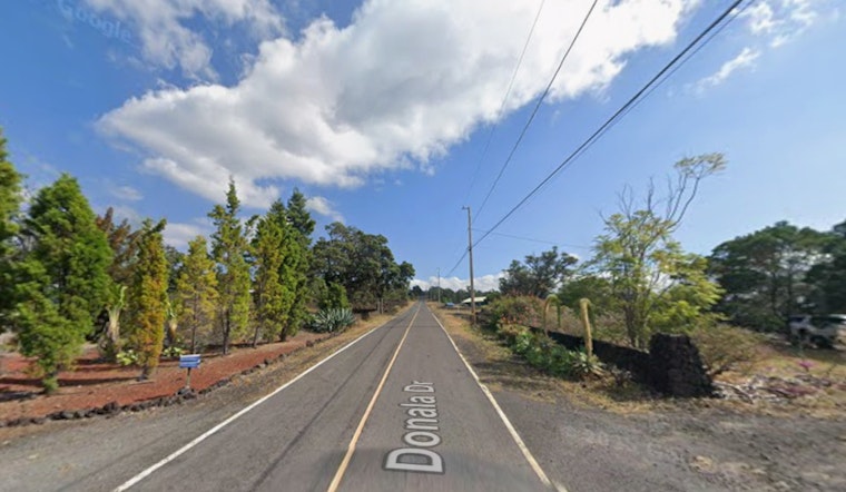 Ocean View Bus Caper: Cops Hunt Six After Special-Needs Ride Taken On Wild 2 A.M. Spin