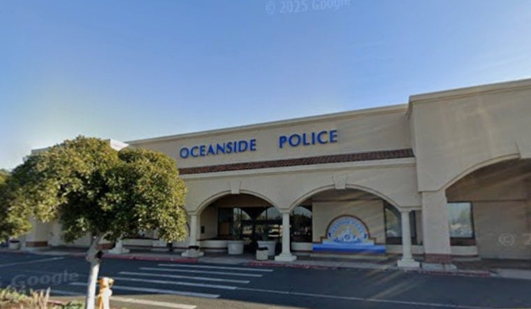 Oceanside Family Begs for Answers After 24-Year-Old Found Dead on SR-76