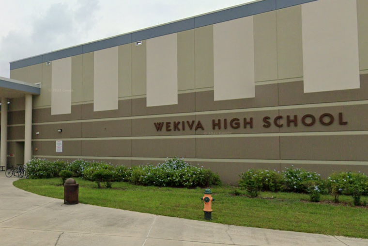 Ocoee Bus Stop Beatdown Ends With 11 Wekiva High Students Arrested