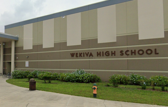 Ocoee Bus Stop Beatdown Ends With 11 Wekiva High Students Arrested