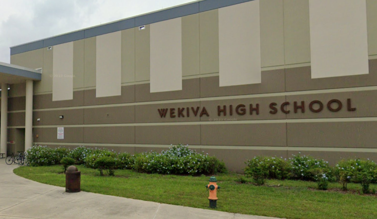 Ocoee Bus Stop Beatdown Ends With 11 Wekiva High Students Arrested