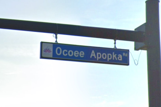 Ocoee’s $1 Billion ‘Dynasty’ Dream Stuck Behind Fence And In Court