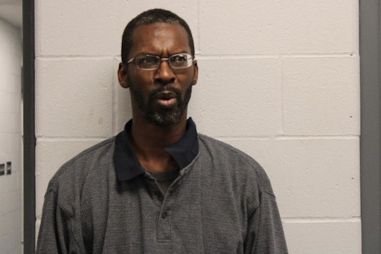 O'Fallon Man Charged After Woman Attacked in Tailor Lane Stabbing