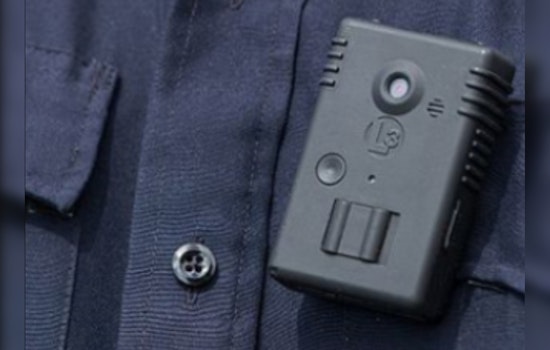 Off-Camera ‘Ghost Stops’ by LAPD Gang Unit Draw Criticism in South L.A.
