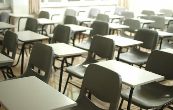 Off-Duty Chicago Teachers Form Underground Sanctuary Squad for Students