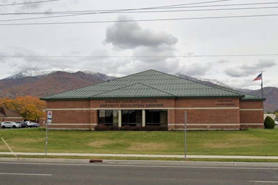 Ogden's 12th Street Shake-Up: New Career Campus Promises Fast-Track Futures