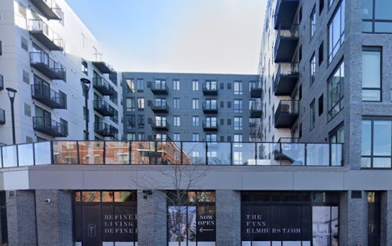 Ohio Pension Fund Buys Elmhurst Luxury Tower in $85 Million Suburban Deal