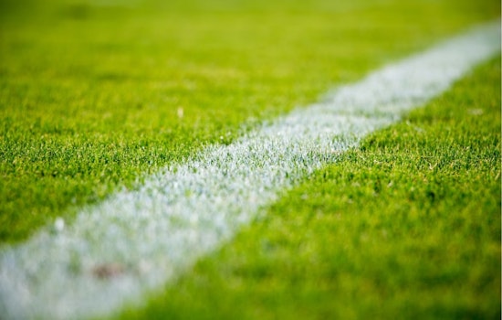 Ohio Prep Sports Rocked By New Transfer And NIL Rule Shakeup