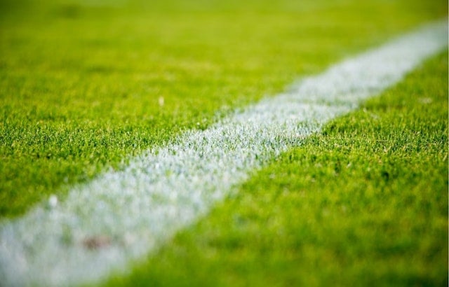Ohio Prep Sports Rocked By New Transfer And NIL Rule Shakeup