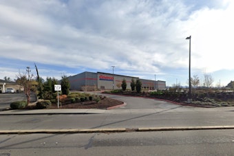 Ohio Retail Developer Quietly Rewires Washington From Bainbridge To Pasco