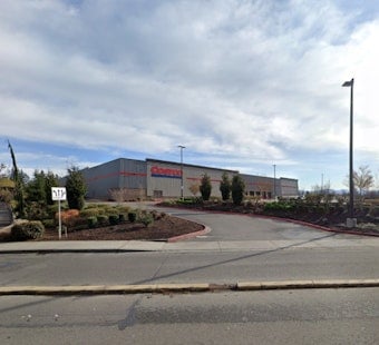 Ohio Retail Developer Quietly Rewires Washington From Bainbridge To Pasco