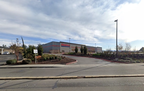 Ohio Retail Developer Quietly Rewires Washington From Bainbridge To Pasco