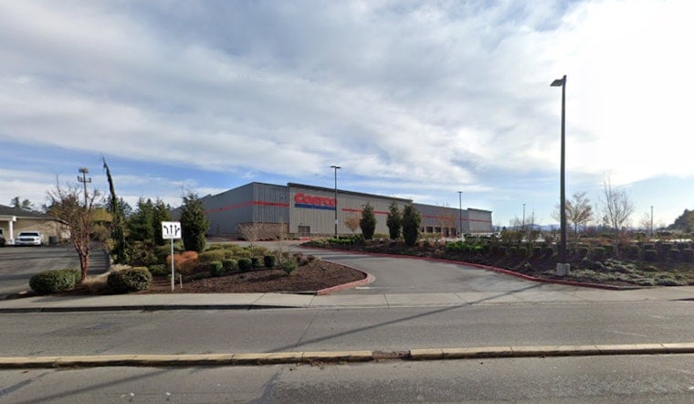 Ohio Retail Developer Quietly Rewires Washington From Bainbridge To Pasco