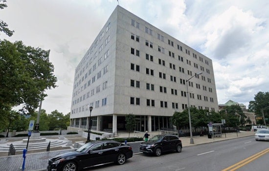 Ohio School Shakeup Plan Puts Struggling Campuses On The Chopping Block