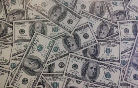 Ohio Showers 57 Counties With Cash To Rescue Empty Homes