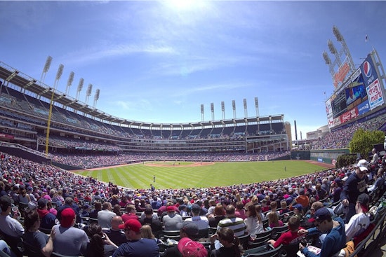 Ohio Speaker Benches Cleveland Sin Tax Hike For Stadium Fixes